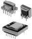 Hammond Manufacturing 150J032