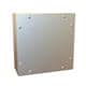 Hammond Manufacturing C4XSC242410SS
