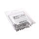 Hammond Manufacturing SC619-50
