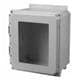 Hammond Manufacturing PJU1086W