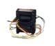 Hammond Manufacturing PWDP13043