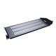 Hammond Manufacturing RASV190107DBK1