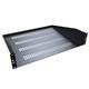 Hammond Manufacturing RASV190315BK1