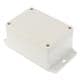 Hammond Manufacturing RP120GASKET