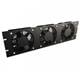 Hammond Manufacturing PPGPFPA230