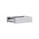 Hammond Manufacturing HTCM3126