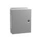 Hammond Manufacturing N1WS16124