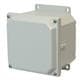 Hammond Manufacturing PCJ664F