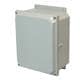 Hammond Manufacturing PCJ864F