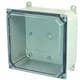 Hammond Manufacturing PCJ884CC