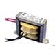 Hammond Manufacturing PHC25LGA