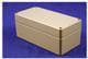 Hammond Manufacturing R100-162-010