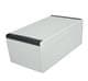 Hammond Manufacturing R290-172-000