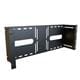 Hammond Manufacturing RB-MMB4