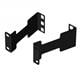 Hammond Manufacturing RDA2U4