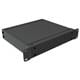 Hammond Manufacturing RMCS9018BK1
