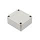 Hammond Manufacturing RP1010