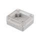 Hammond Manufacturing RP1010C
