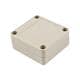 Hammond Manufacturing RP1015