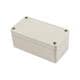 Hammond Manufacturing RP1035