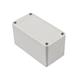 Hammond Manufacturing RP1040