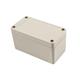 Hammond Manufacturing RP1045