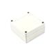 Hammond Manufacturing RP1055