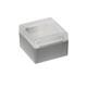 Hammond Manufacturing RP1065C