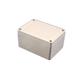 Hammond Manufacturing RP1095