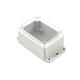 Hammond Manufacturing RP1095BFC