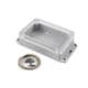 Hammond Manufacturing RP1120BFC