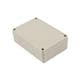 Hammond Manufacturing RP1125