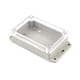 Hammond Manufacturing RP1125BFC