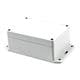 Hammond Manufacturing RP1130BF