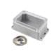 Hammond Manufacturing RP1130BFC