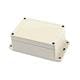 Hammond Manufacturing RP1135BF