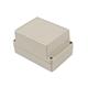 Hammond Manufacturing RP1145