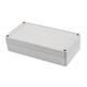 Hammond Manufacturing RP1160