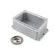 Hammond Manufacturing RP1210BFC