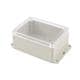 Hammond Manufacturing RP1215BFC