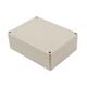 Hammond Manufacturing RP1235