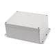 Hammond Manufacturing RP1240BF