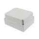 Hammond Manufacturing RP1370