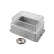 Hammond Manufacturing RP1380BFC