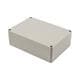 Hammond Manufacturing RZ0313