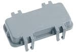 HARTING 09300165401 Enlarged Image