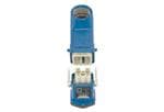 HARTING 10360080008 Enlarged Image