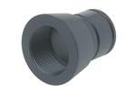 HARTING 11300009962 Enlarged Image