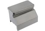 HARTING 17990000038 Enlarged Image