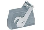 HARTING 19300160587 Enlarged Image
